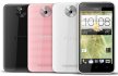 HTC Desire 501